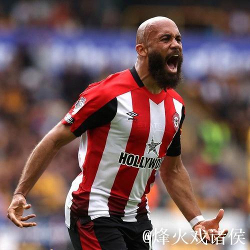 阿马德:没赢球我不开心,但我们还是接受这一分 阿马德:没赢球我不开心,但我们还是接受这一分