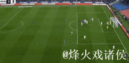 鹰眼技术公司回应争议：系统无误，费兰进球因越位无效