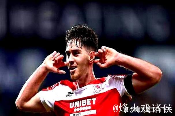 帕克：库尼亚肯定会让曼联变得更好，他在比赛中总是全力以赴