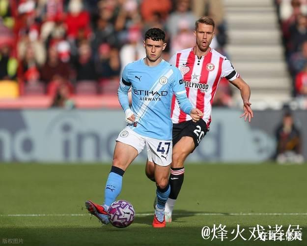 英超夺冠赔率:红军冷平仍第1 曼城反超切尔西