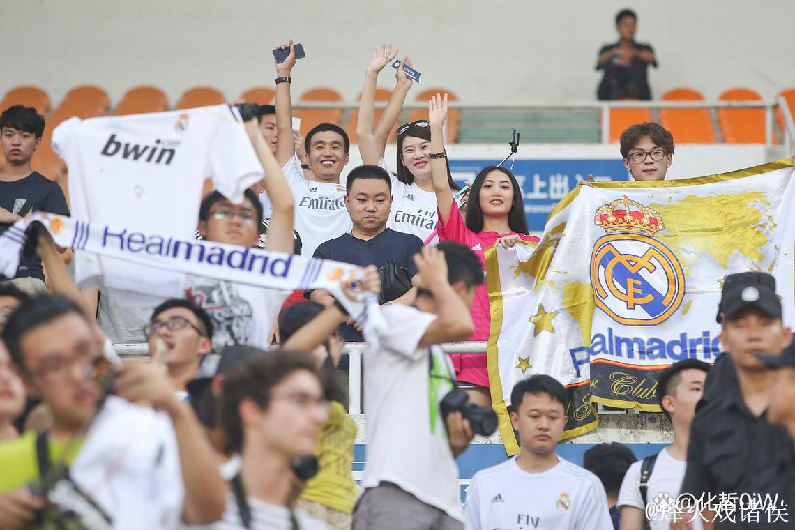 克媒为伊万鸣不平:赢球者下课?没连续性不会进步 克媒为伊万鸣不平:赢球者下课?没连续性不会进步