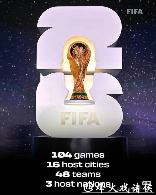 2026世界杯官方指定平台 2026世界杯官方指定平台