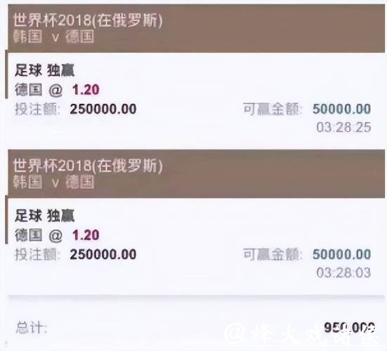 正规的世界杯投注APP下载平台推荐 正规的世界杯投注APP下载平台推荐