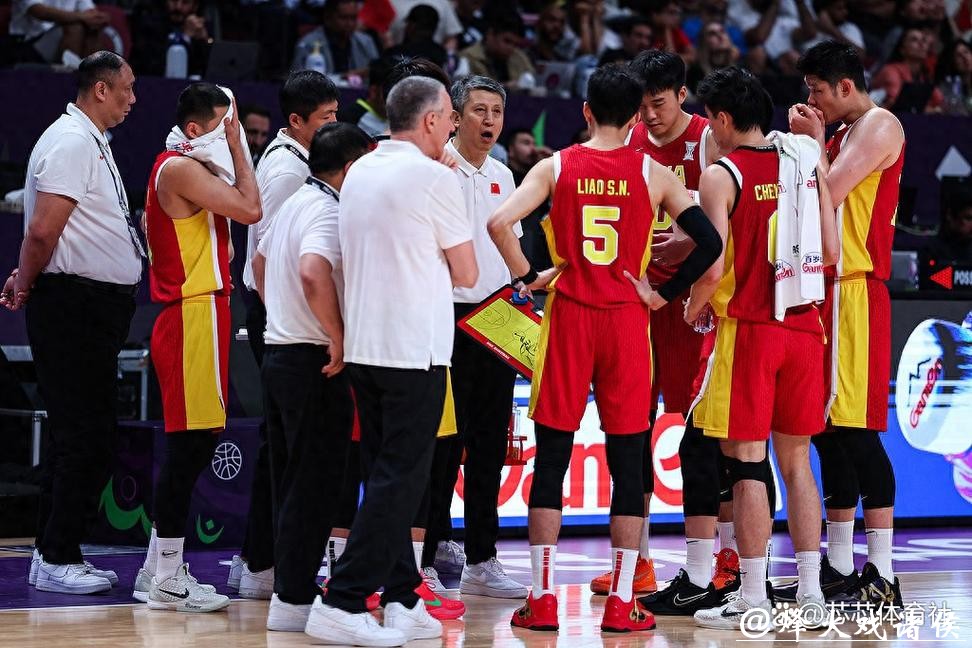 在线观看男篮世界杯预选赛直播 在线观看男篮世界杯预选赛直播