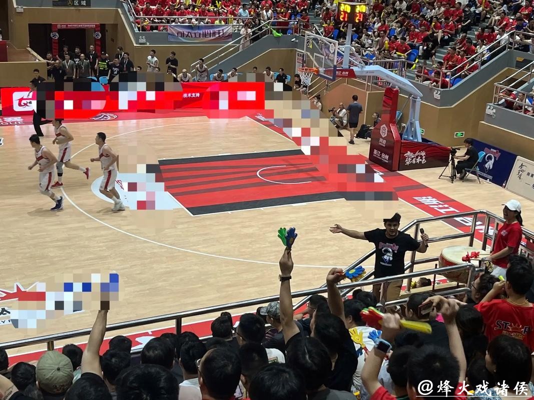 在线观看男篮世界杯预选赛直播 在线观看男篮世界杯预选赛直播